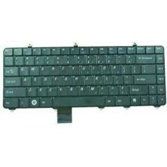 keyboard dell vostro 1220