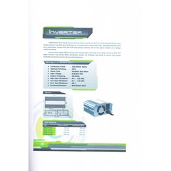 inverter