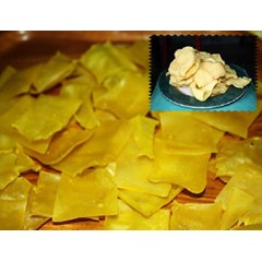 ls 011 - puli kotak kuning