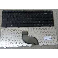 keyboard dell inspiron 14r n4010, dell inspiron 14r n4030, dell inspiron 14r n4020, dell inspiron 14r n3010 - 01r28d