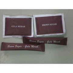 gula aren