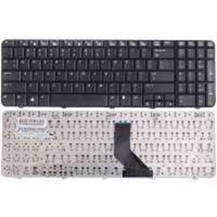 keyboard hp compaq presario cq60, cq60z, g60, g60t