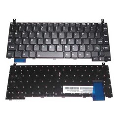 keyboard toshiba portege r150 r150 pr200 r200 m300 series.
