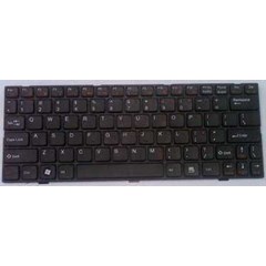 keyboard axioo pico djv 712, axioo pico djv 713, axioo pico djv 715, axioo pico djv a715d