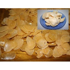 ls 017 - sari udang besar