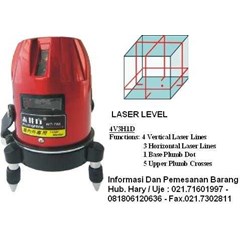 laser level 4v+ 4h+ 1d+ 1c call.hary 081806120636