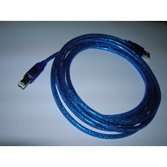usb cable, usb cable