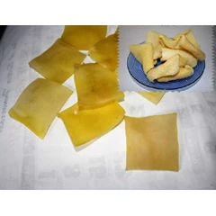 tg 052 - puli kotak