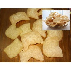 tg 005 - udang citra