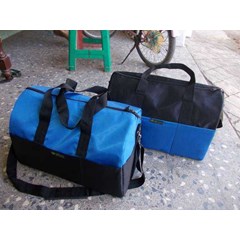 tas peralatan tukang 2 / tool kit bag