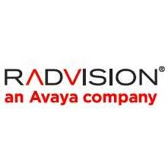 radvision - videoconferencing