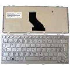 keyboard toshiba mini nb200, toshiba mini nb200, toshiba mini nb200, toshiba mini nb305, toshiba mini nb205, toshiba satellite t210