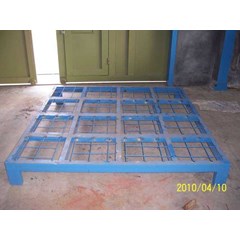 dian graha engineering mempunya jenis bidang usaha sebagai berikut machining 	 : roller, gear box, noze, tube burner, bushing, shaft, gear, spuyer, torox, flange, farme, roll spiral. pulli, roll pewder dll contruction 	 : construction erixtion, dust colle