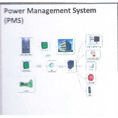 power management system
