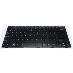 keyboard dell inspiron mini 1012, dell inspiron mini 1018