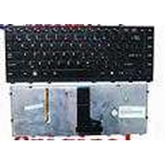 keyboard toshiba satellite m640, toshiba satellite m645