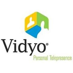 vidyo conferencing