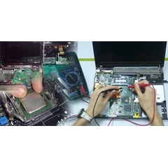 servis komputer dan laptop murah daerah tulangan sidoarjo