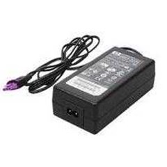 charger power supply adaptor printer hp deskjet series