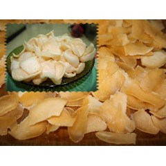 bj 046 - sari udang