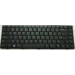 keyboard dell xps 14, dell xps l401x, dell xps 15, dell xps l501x