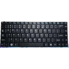keyboard fujitsu siemens amilo li1705, amilo pro v2030, amilo a1655, amilo pro v2035, amilo l1310, amilo pro v2055, amilo l1310g, amilo pro v3515, amilo pa1538, l7320, l7320gw, nec versa s3300, nec versa s3500, nec versa s5600