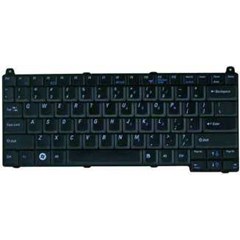 keyboard dell vostro 1310, dell vostro 1510, dell vostro 2510