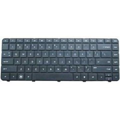 keyboard hp compaq presario cq43, hp pavilion g6, hp pavilion g43, hp pavilion g4-1000, hp pavilion g4-1016tx