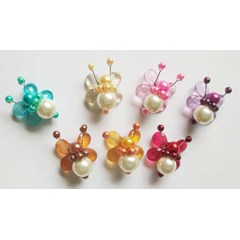 bros lalat mini wire