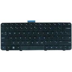 keyboard hp compaq cq32, hp pavilion dv3-4000