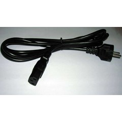 a/ c cord cable
