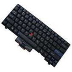 keyboard ibm/ lenovo thinkpad sl300, ibm/ lenovo thinkpad sl400, ibm/ lenovo thinkpad sl500, ibm/ lenovo thinkpad sl410, ibm/ lenovo thinkpad sl510, ibm/ lenovo thinkpad l412, ibm/ lenovo thinkpad l512