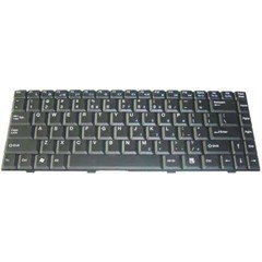 keyboard dell inspiron 1427, dell inspiron 1425