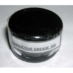 conductive grease