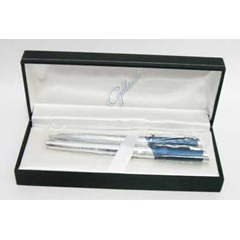 [ pen007] pen ( ballpoint)