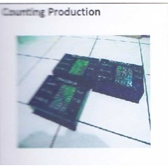 counting production