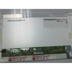 led wxga lcd 11, 6inch