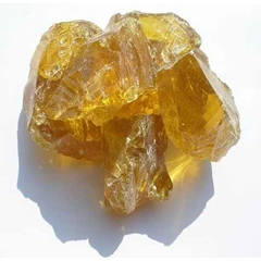gondorukem / gumrosin