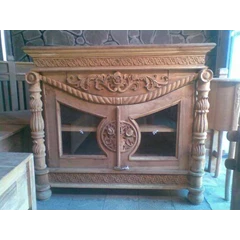 bufet davinci tambang 1 meter