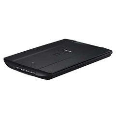 canon lide 110
