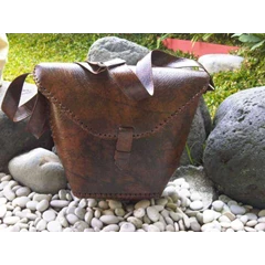 sloopy bag
