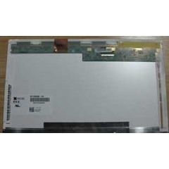 led 14.0