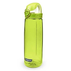 nalgene on the fly ( otf )