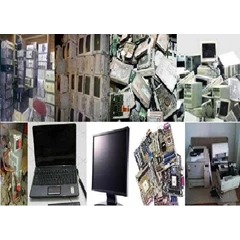 beli komputer bekas pentium 1, p2, p3, p4, lga, dual core, 486 daerah jakarta, jakarta timur, jakarta selatan, jakarta barat, jakarta utara, jakarta pusat, bekasi, bekasi barat, bekasi timur, bekasi selatan, bekasi utara, tambun, cikarang, depok tangerang