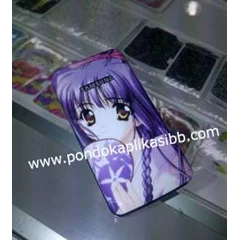 contoh skin samsung bronk