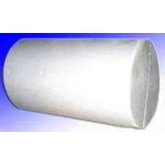 styrofoam barel injection