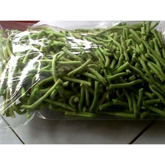 stik telo pandan