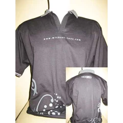 polo michael lees