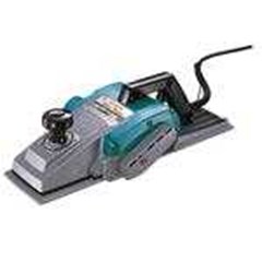 mesin serut kayu makita / planer makita 1806 b