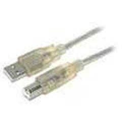 kabel usb printer ( komputer bintaro, pondok indah, rempoa, ciputat, lebak bulus, pondok pinang)